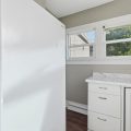 Slider image thumbail number 15