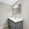 Slider image thumbail number 28
