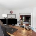 Slider image thumbail number 11