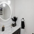 Slider image thumbail number 20