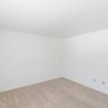 Slider image thumbail number 23