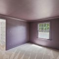 Slider image thumbail number 24