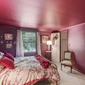 Slider image thumbail number 29