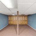 Slider image thumbail number 40