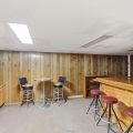 Slider image thumbail number 41