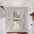 Slider image thumbail number 9