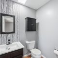 Slider image thumbail number 19