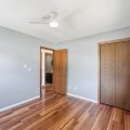 Slider image thumbail number 20