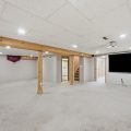Slider image thumbail number 23