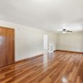 Slider image thumbail number 7
