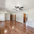 Slider image thumbail number 9
