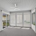 Slider image thumbail number 17