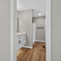 Slider image thumbail number 27