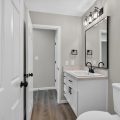Slider image thumbail number 39