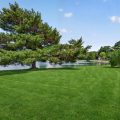 Slider image thumbail number 8
