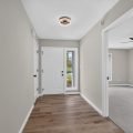 Slider image thumbail number 9