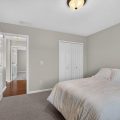 Slider image thumbail number 29