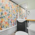Slider image thumbail number 14