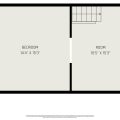 Slider image thumbail number 18