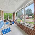 Slider image thumbail number 9