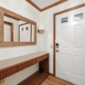 Slider image thumbail number 4
