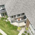 Slider image thumbail number 40