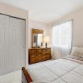 Slider image thumbail number 21