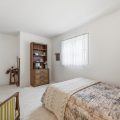 Slider image thumbail number 28