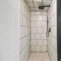 Slider image thumbail number 23