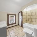 Slider image thumbail number 10