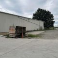 Slider image thumbail number 2