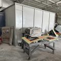 Slider image thumbail number 12