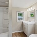 Slider image thumbail number 14