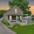 Slider image thumbail number 3