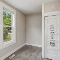 Slider image thumbail number 8