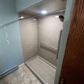 Slider image thumbail number 28