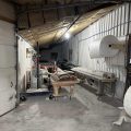 Slider image thumbail number 28