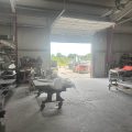 Slider image thumbail number 4