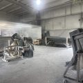 Slider image thumbail number 5