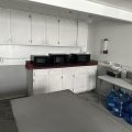 Slider image thumbail number 7
