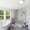 Slider image thumbail number 18