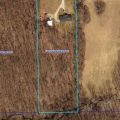 Slider image thumbail number 32