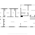 Slider image thumbail number 34