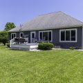 Slider image thumbail number 3