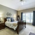 Slider image thumbail number 21