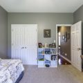 Slider image thumbail number 29