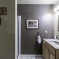 Slider image thumbail number 36