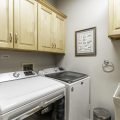 Slider image thumbail number 40