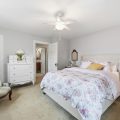 Slider image thumbail number 19