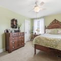 Slider image thumbail number 21